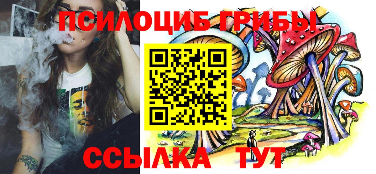 Южно-Сахалинск  Псилоцибиновые грибы Cubensis  Вход с VPN  Галлюциногенные грибы MAGIC MUSHROOMS 